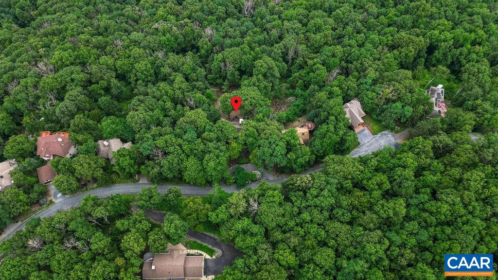 305 CRAWFORDS EDGE, WINTERGREEN RESORT, Virginia 22967, 4 Bedrooms Bedrooms, ,5 BathroomsBathrooms,Residential,For sale,305 CRAWFORDS EDGE,655522 MLS # 655522