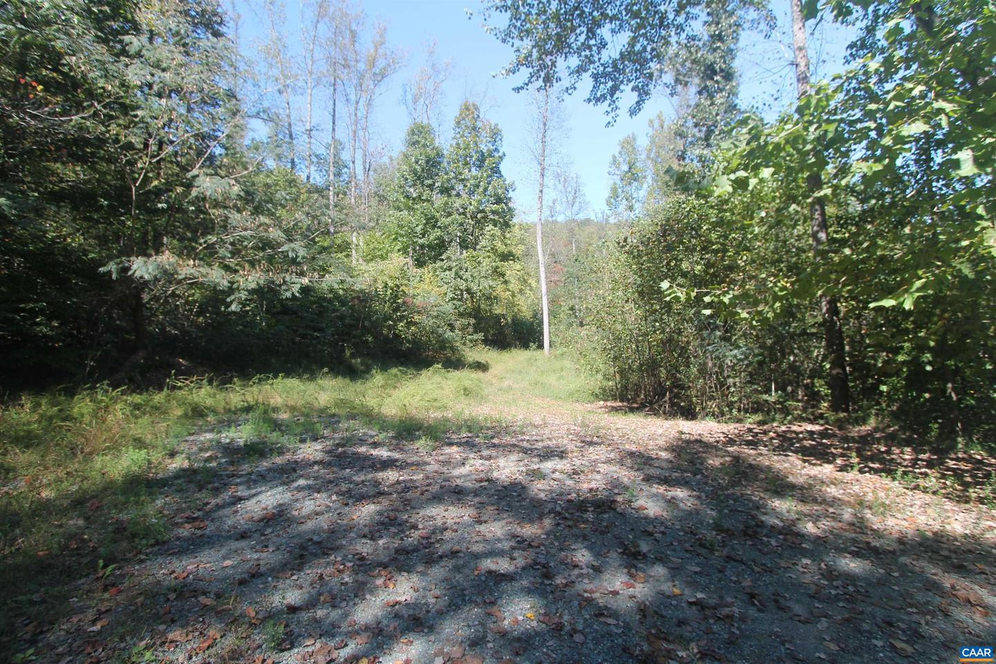 TBD-2 TOCO HL #020B2, NORTH GARDEN, Virginia 22959, ,Land,For sale,TBD-2 TOCO HL #020B2,657636 MLS # 657636