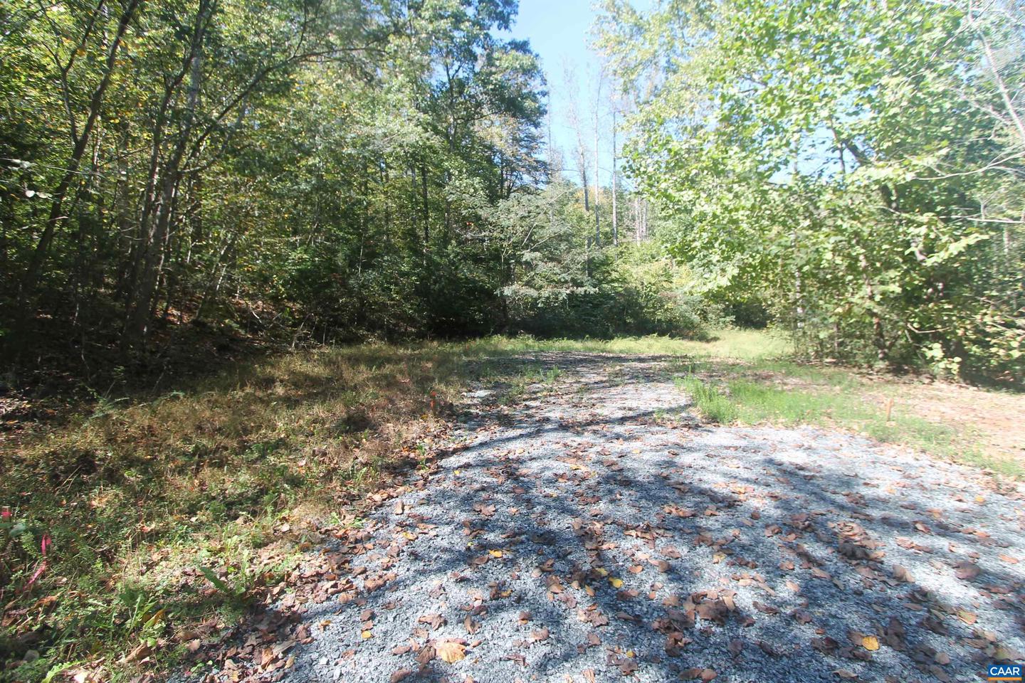 TBD-3 TOCO HL #020B3, NORTH GARDEN, Virginia 22959, ,Land,For sale,TBD-3 TOCO HL #020B3,657638 MLS # 657638