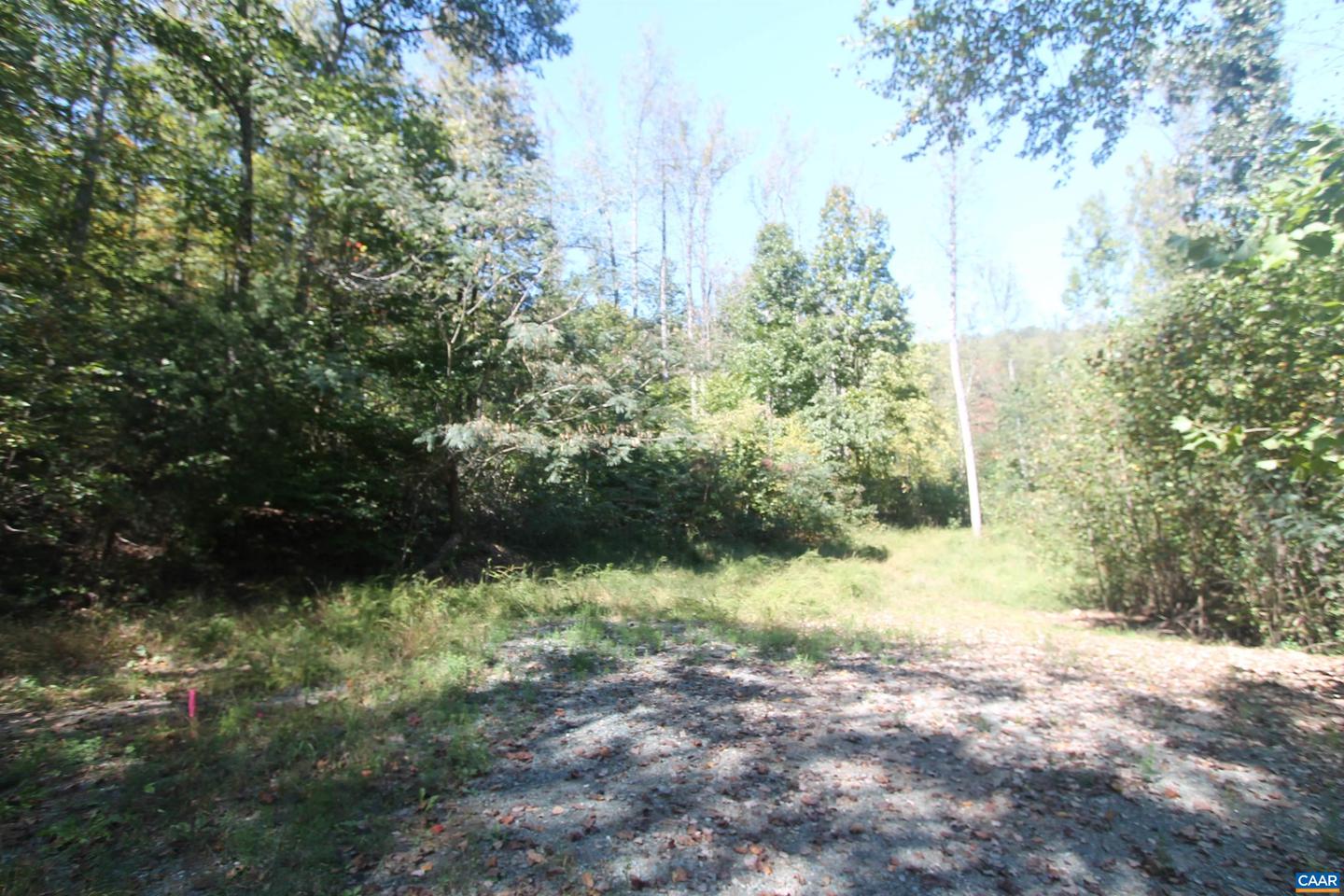 TBD-3 TOCO HL #020B3, NORTH GARDEN, Virginia 22959, ,Land,For sale,TBD-3 TOCO HL #020B3,657638 MLS # 657638