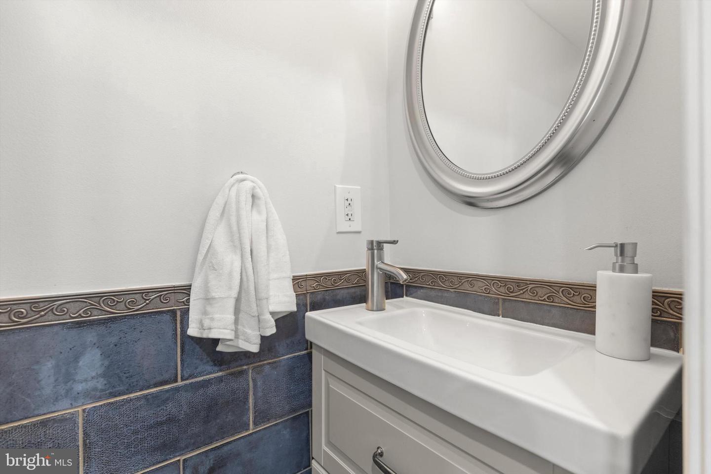 124 O ST SW, WASHINGTON, District Of Columbia 20024, 3 Bedrooms Bedrooms, ,1 BathroomBathrooms,Residential,For sale,124 O ST SW,DCDC2151276 MLS # DCDC2151276