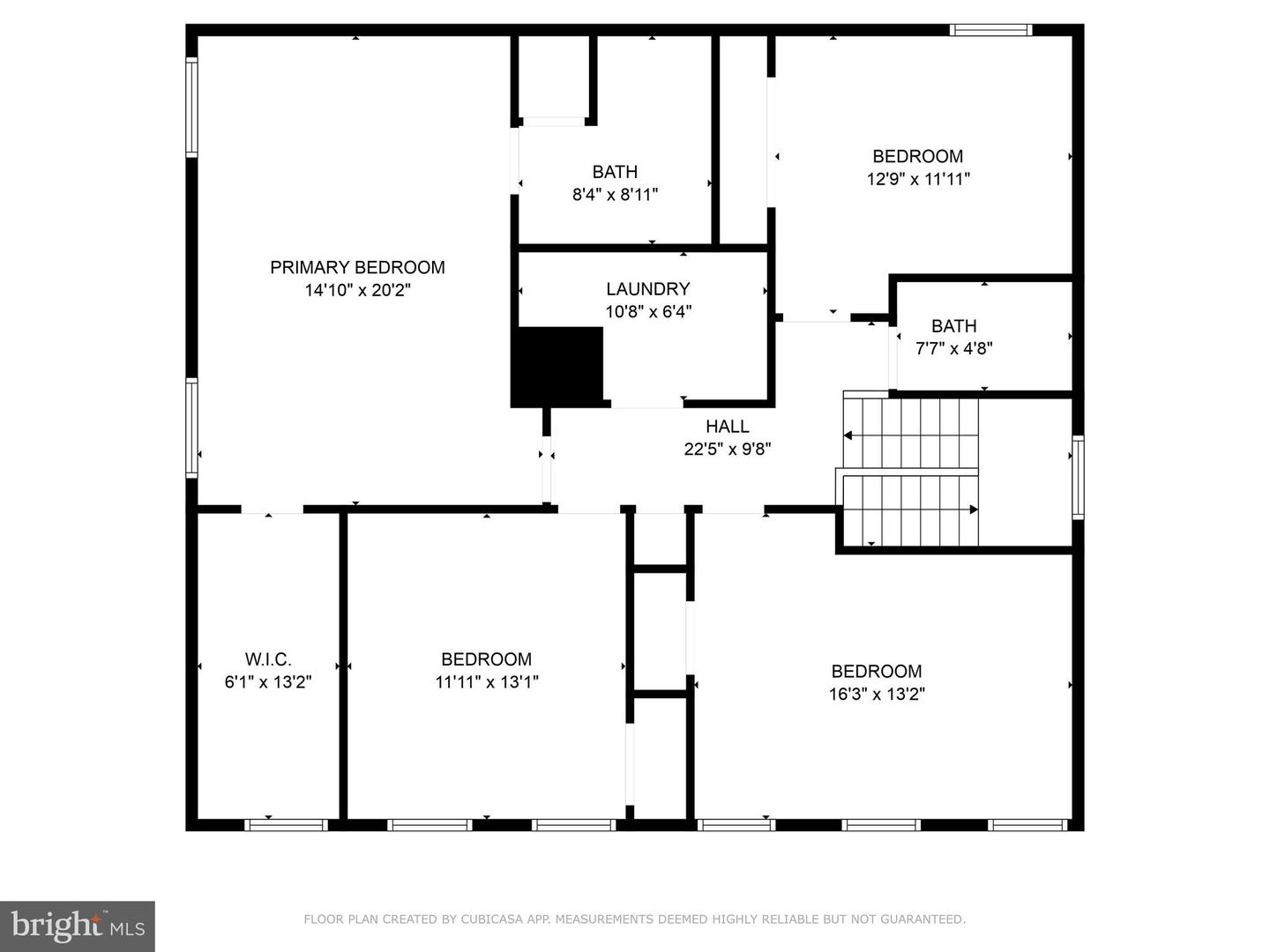 335 RIDGEMONT RD, RUCKERSVILLE, Virginia 22968, 4 Bedrooms Bedrooms, ,2 BathroomsBathrooms,Residential,For sale,335 RIDGEMONT RD,VAGR2000568 MLS # VAGR2000568