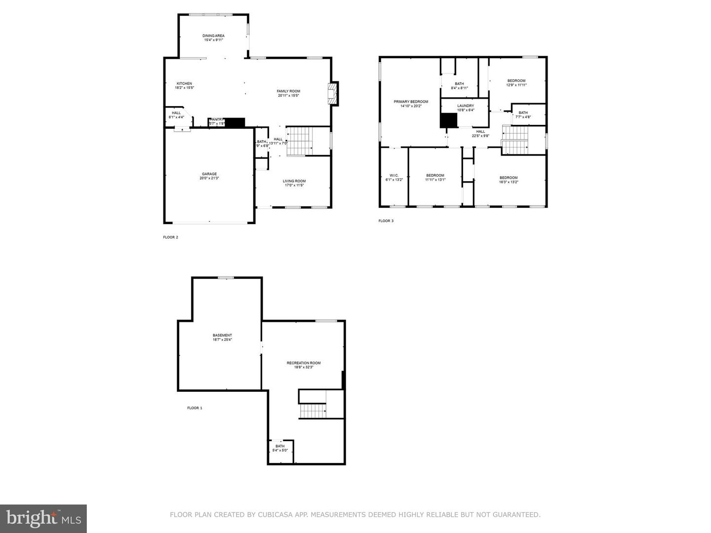 335 RIDGEMONT RD, RUCKERSVILLE, Virginia 22968, 4 Bedrooms Bedrooms, ,2 BathroomsBathrooms,Residential,For sale,335 RIDGEMONT RD,VAGR2000568 MLS # VAGR2000568