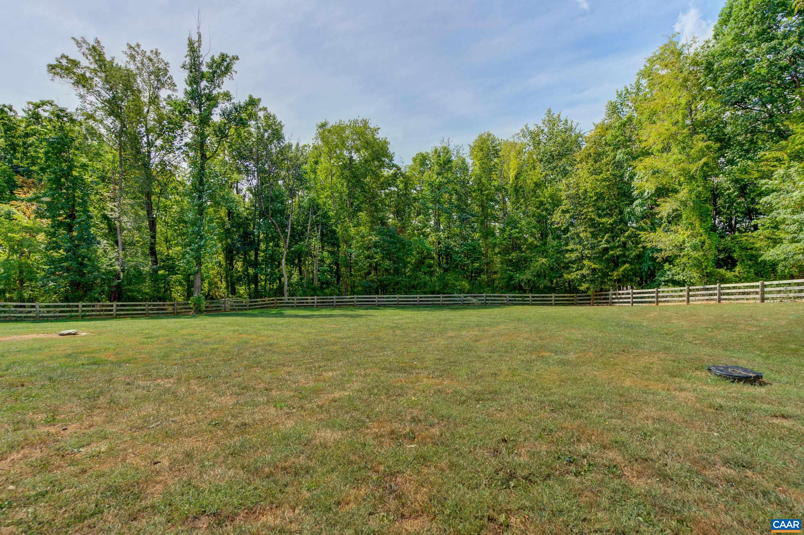 968 GREENWOOD RD, CROZET, Virginia 22932, 4 Bedrooms Bedrooms, ,2 BathroomsBathrooms,Residential,968 GREENWOOD RD,657611 MLS # 657611