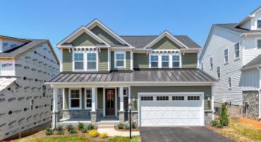 23C FARROW COVE, CHARLOTTESVILLE, Virginia 22901, 3 Bedrooms Bedrooms, ,2 BathroomsBathrooms,Residential,To-be-built Redwood plan on an unfinished walkout ,23C FARROW COVE,657630 MLS # 657630