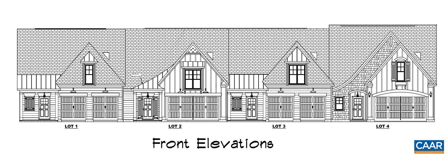 26 - 4 ADDLE HILL RD, CROZET, Virginia 22932, 3 Bedrooms Bedrooms, ,2 BathroomsBathrooms,Residential,Afton Villa,26 - 4 ADDLE HILL RD,657632 MLS # 657632