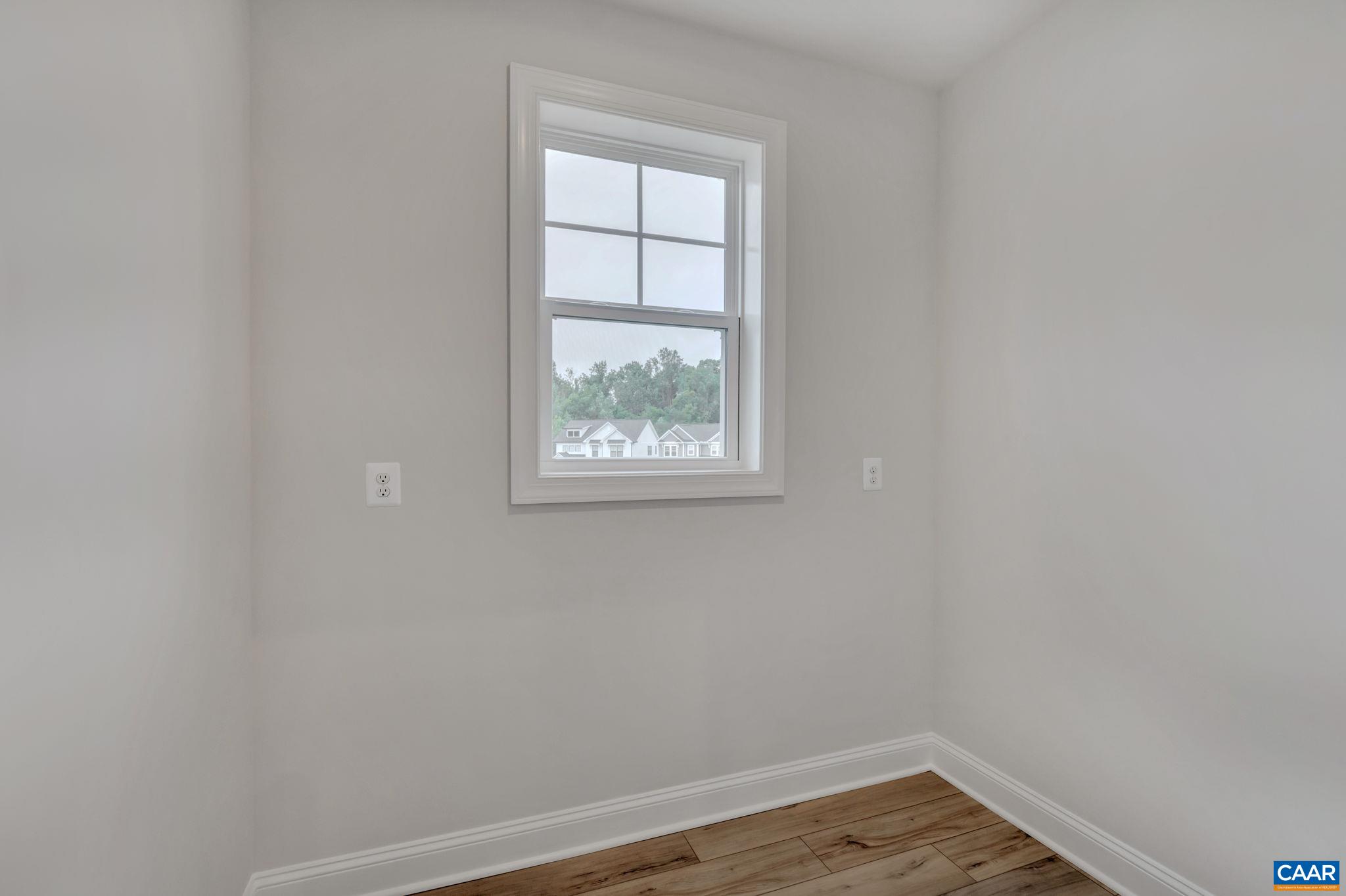 29A ASHLIN COVE, CHARLOTTESVILLE, Virginia 22901, 4 Bedrooms Bedrooms, ,2 BathroomsBathrooms,Residential,To-be-built Aspen plan on an unfinished walkout ba,29A ASHLIN COVE,657635 MLS # 657635