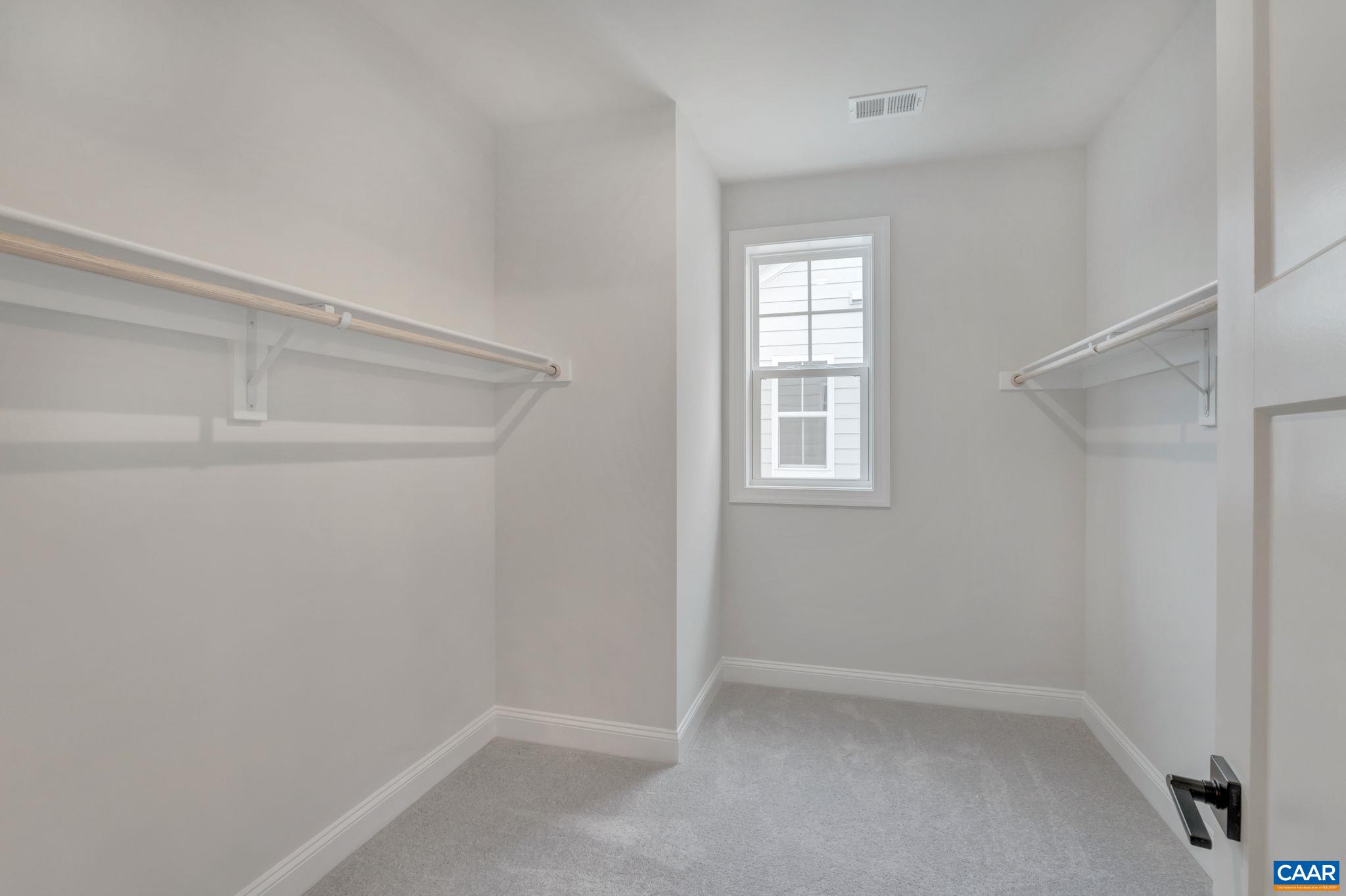 29A ASHLIN COVE, CHARLOTTESVILLE, Virginia 22901, 4 Bedrooms Bedrooms, ,2 BathroomsBathrooms,Residential,To-be-built Aspen plan on an unfinished walkout ba,29A ASHLIN COVE,657635 MLS # 657635