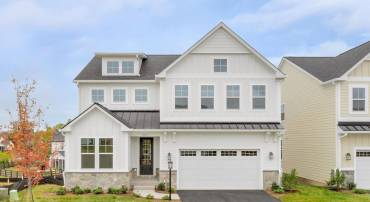 29A ASHLIN COVE, CHARLOTTESVILLE, Virginia 22901, 4 Bedrooms Bedrooms, ,2 BathroomsBathrooms,Residential,To-be-built Aspen plan on an unfinished walkout ba,29A ASHLIN COVE,657635 MLS # 657635