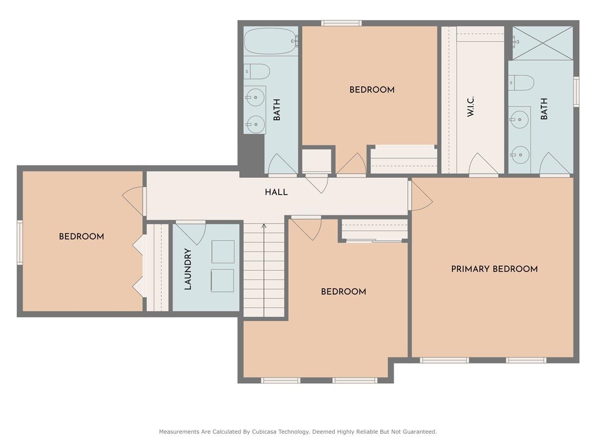 203 WEXFORD ST, STAUNTON, Virginia 24401, 4 Bedrooms Bedrooms, ,2 BathroomsBathrooms,Residential,203 WEXFORD ST,657645 MLS # 657645