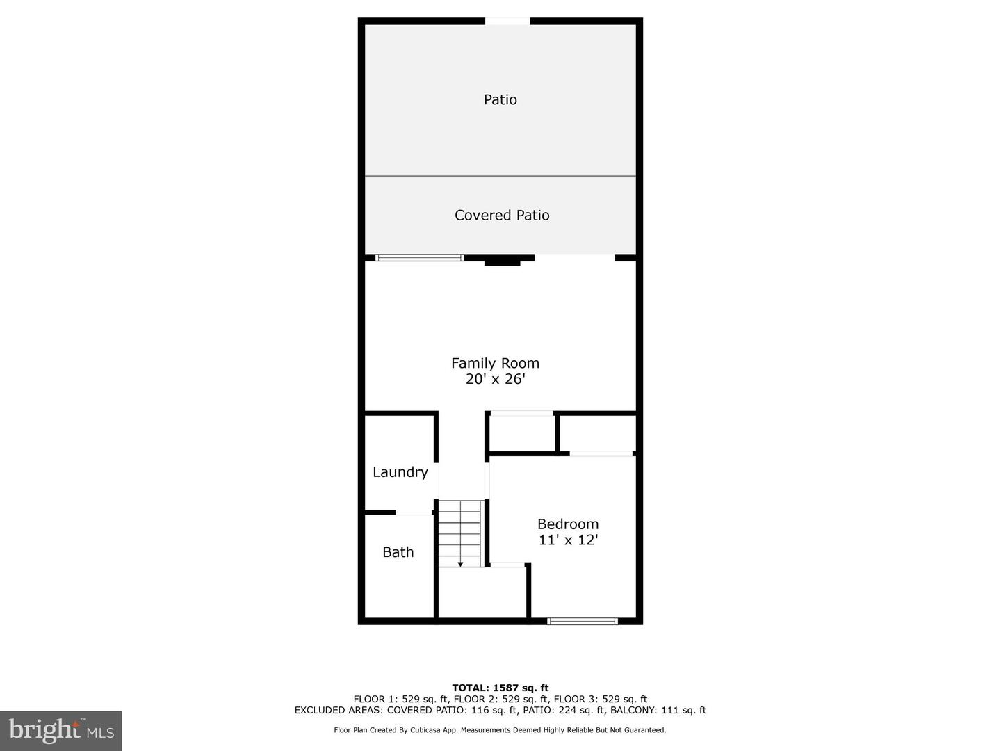 11962 BARREL COOPER CT, RESTON, Virginia 20191, 4 Bedrooms Bedrooms, ,2 BathroomsBathrooms,Residential,For sale,11962 BARREL COOPER CT,VAFX2202164 MLS # VAFX2202164