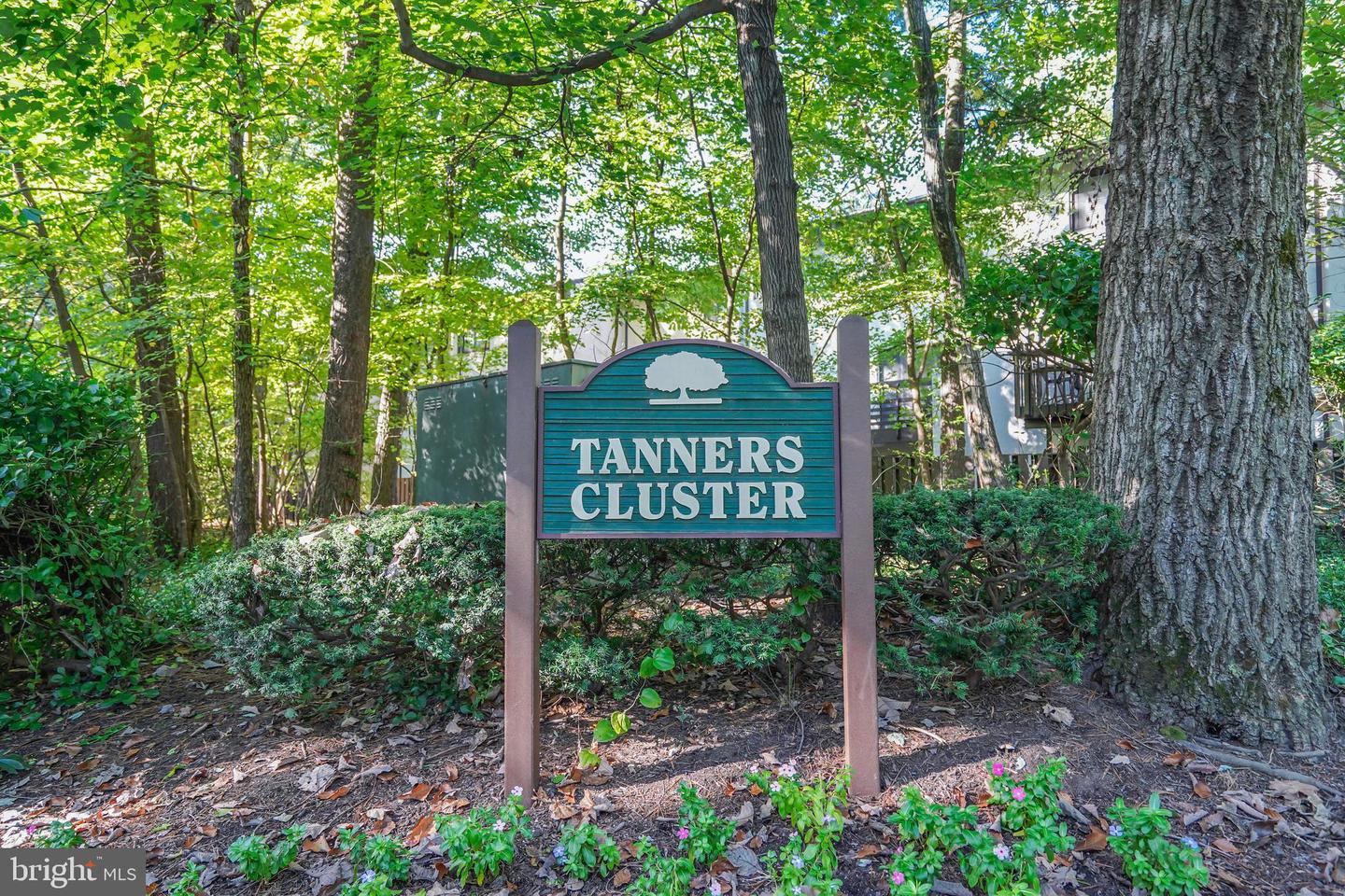 11962 BARREL COOPER CT, RESTON, Virginia 20191, 4 Bedrooms Bedrooms, ,2 BathroomsBathrooms,Residential,For sale,11962 BARREL COOPER CT,VAFX2202164 MLS # VAFX2202164