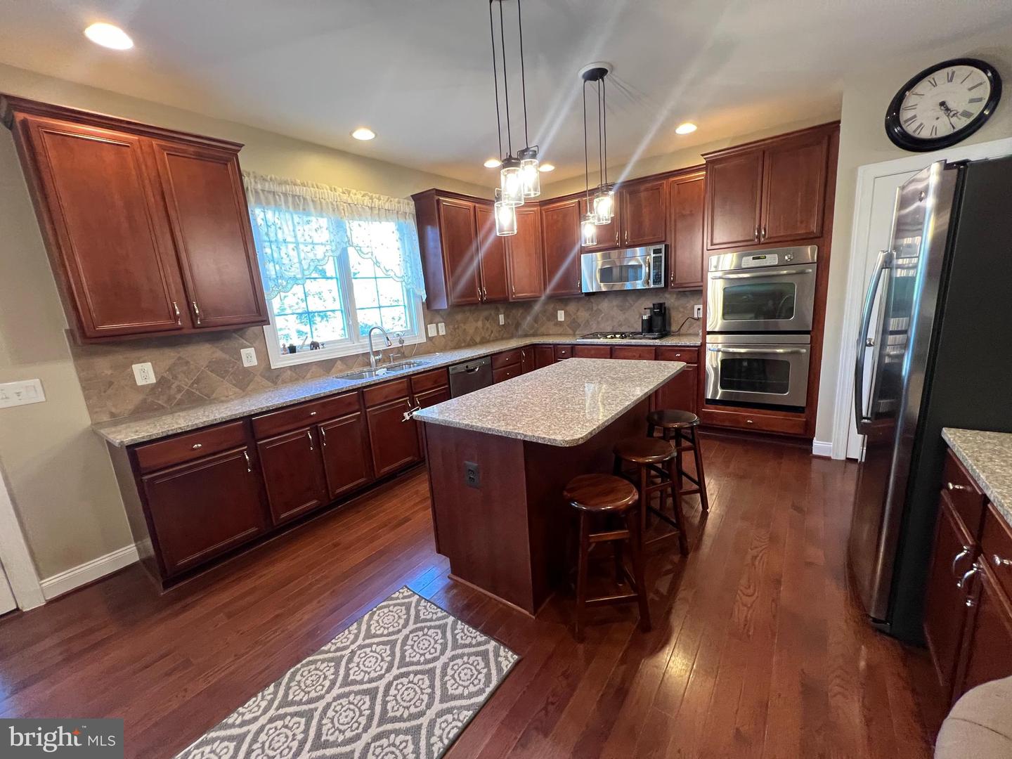 15012 GAINES MILL CIR, HAYMARKET, Virginia 20169, 4 Bedrooms Bedrooms, ,4 BathroomsBathrooms,Residential,For sale,15012 GAINES MILL CIR,VAPW2079758 MLS # VAPW2079758