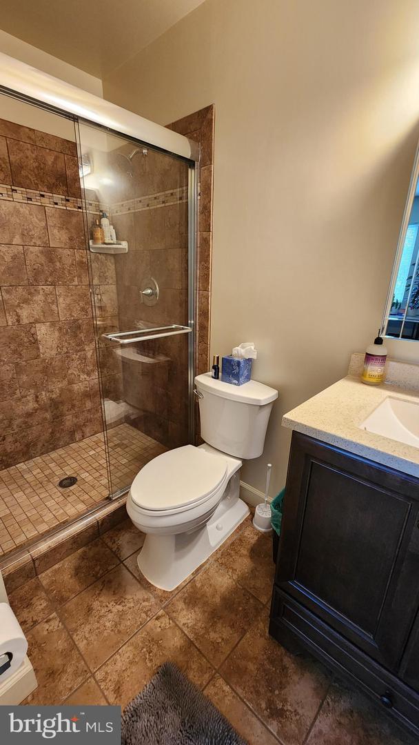 2022 6TH ST S, ARLINGTON, Virginia 22204, 2 Bedrooms Bedrooms, ,3 BathroomsBathrooms,Residential,For sale,2022 6TH ST S,VAAR2049006 MLS # VAAR2049006