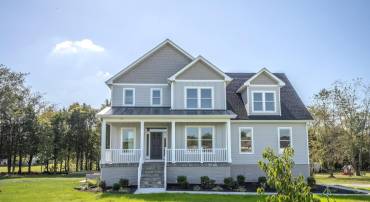 7699 OPAL RD, WARRENTON, Virginia 20186, 4 Bedrooms Bedrooms, ,3 BathroomsBathrooms,Residential,For sale,7699 OPAL RD,VAFQ2014110 MLS # VAFQ2014110