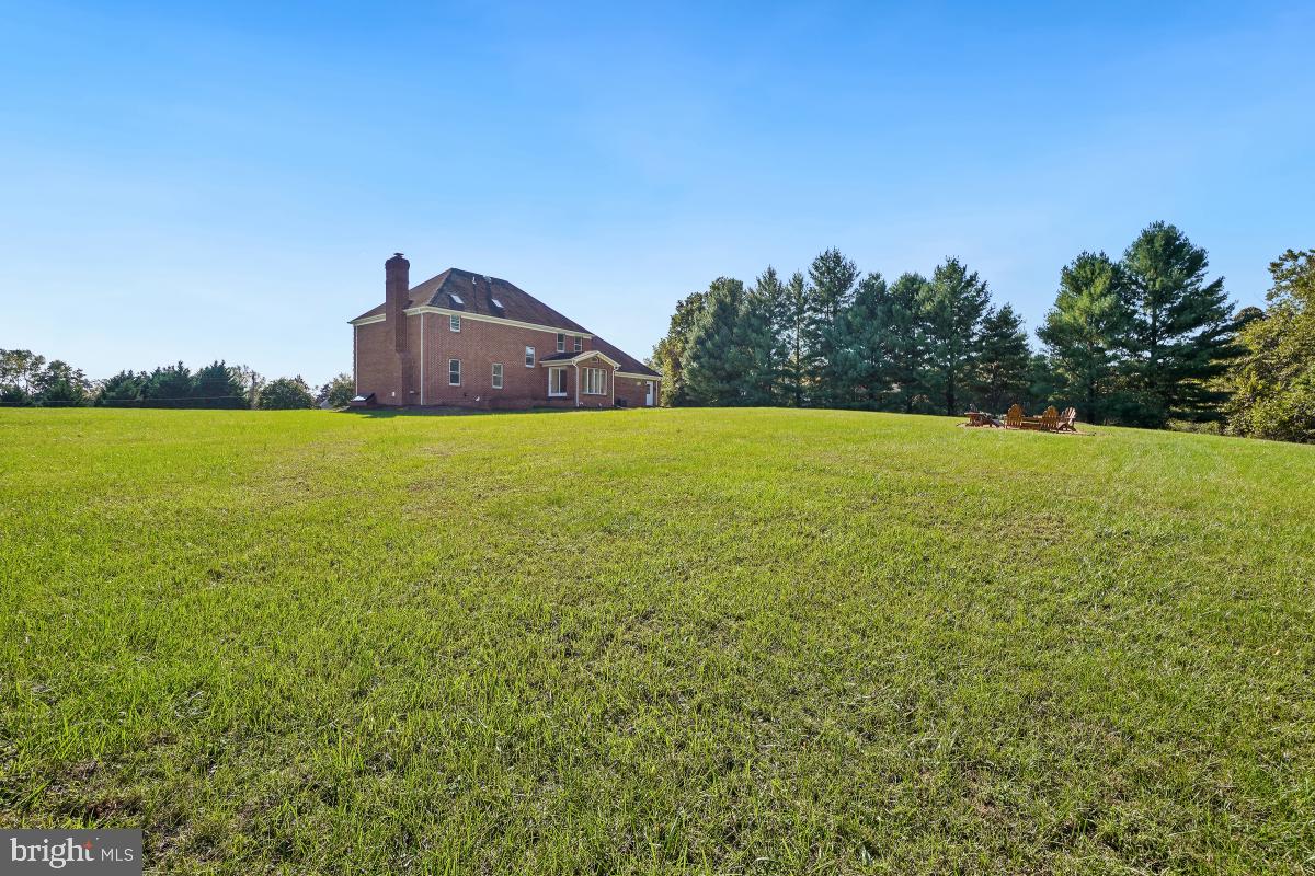 9492 BROADLANDS LN, NOKESVILLE, Virginia 20181, 4 Bedrooms Bedrooms, ,3 BathroomsBathrooms,Residential,For sale,9492 BROADLANDS LN,VAPW2080364 MLS # VAPW2080364