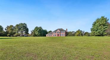 9492 BROADLANDS LN, NOKESVILLE, Virginia 20181, 4 Bedrooms Bedrooms, ,3 BathroomsBathrooms,Residential,For sale,9492 BROADLANDS LN,VAPW2080364 MLS # VAPW2080364