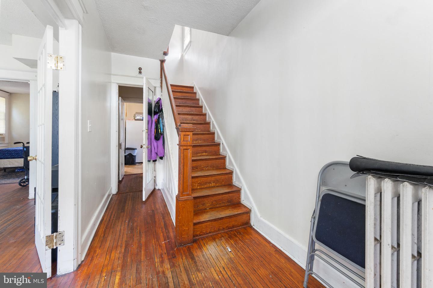 401 SHEPHERD ST NW, WASHINGTON, District Of Columbia 20011, 4 Bedrooms Bedrooms, ,2 BathroomsBathrooms,Residential,For sale,401 SHEPHERD ST NW,DCDC2161742 MLS # DCDC2161742