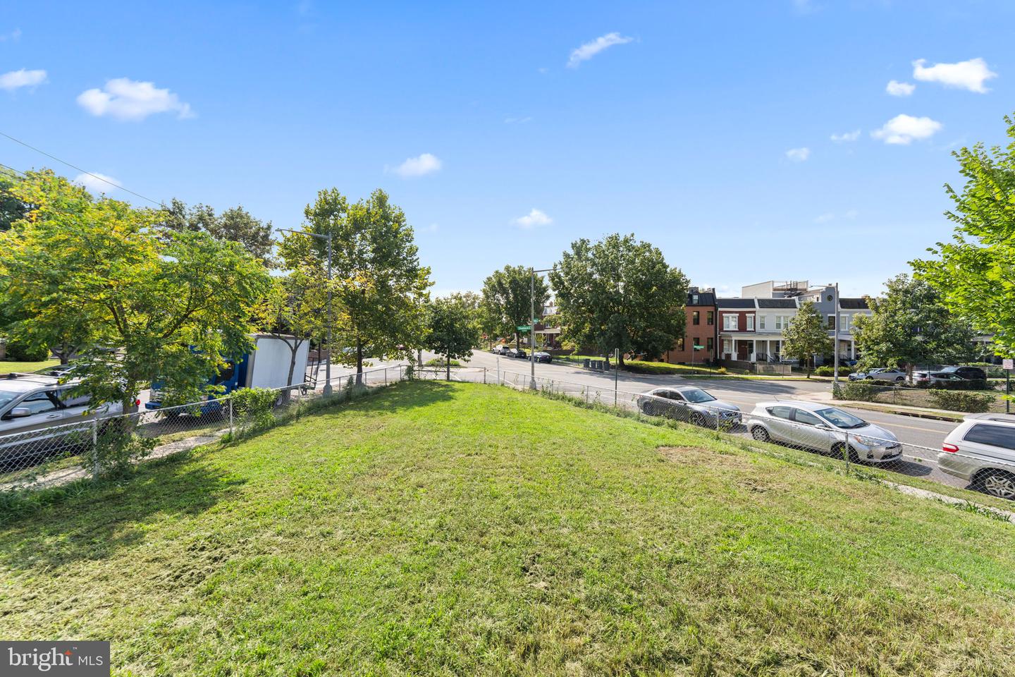 401 SHEPHERD ST NW, WASHINGTON, District Of Columbia 20011, 4 Bedrooms Bedrooms, ,2 BathroomsBathrooms,Residential,For sale,401 SHEPHERD ST NW,DCDC2161742 MLS # DCDC2161742