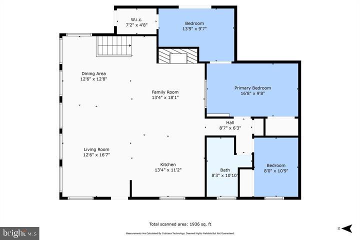 8240 LAKE SHORE DR, MANASSAS, Virginia 20112, 3 Bedrooms Bedrooms, ,2 BathroomsBathrooms,Residential,For sale,8240 LAKE SHORE DR,VAPW2080582 MLS # VAPW2080582