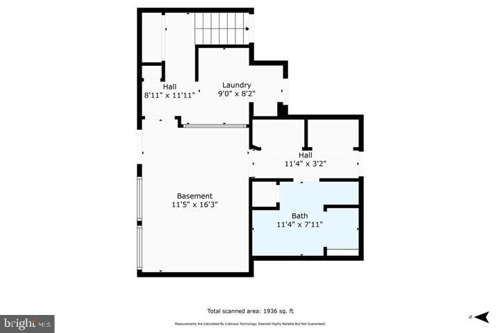 8240 LAKE SHORE DR, MANASSAS, Virginia 20112, 3 Bedrooms Bedrooms, ,2 BathroomsBathrooms,Residential,For sale,8240 LAKE SHORE DR,VAPW2080582 MLS # VAPW2080582