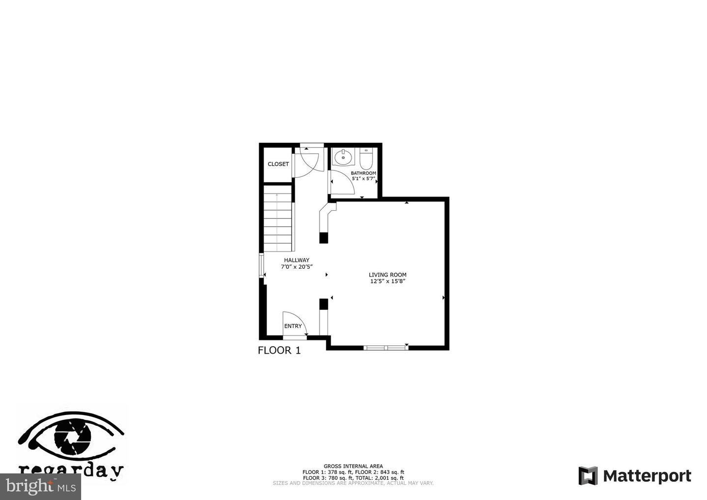 13608 CUSTIS ST, WOODBRIDGE, Virginia 22191, 3 Bedrooms Bedrooms, ,2 BathroomsBathrooms,Residential,For sale,13608 CUSTIS ST,VAPW2080646 MLS # VAPW2080646