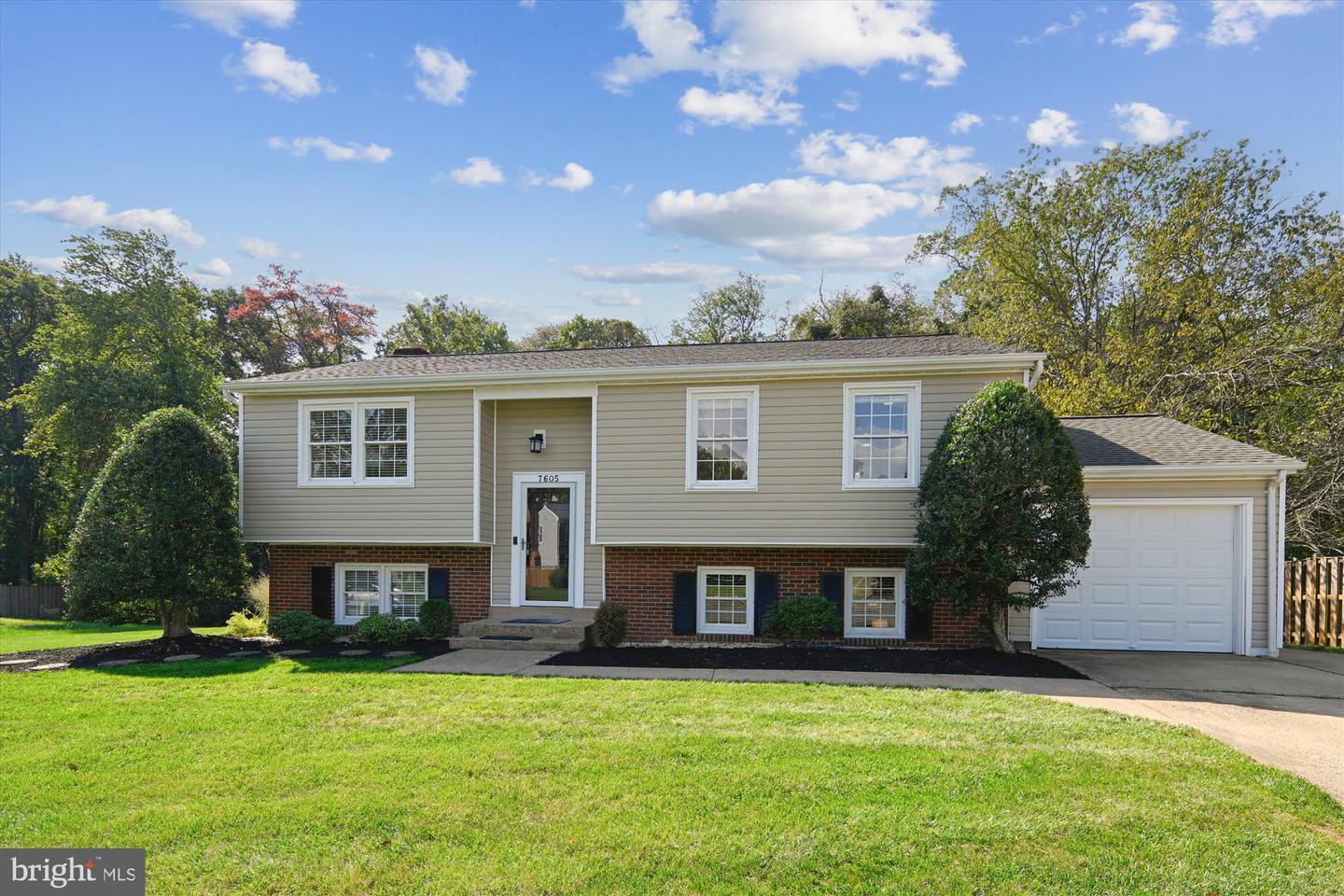 7605 CAMP ALGER AVE, FALLS CHURCH, Virginia 22042, 5 Bedrooms Bedrooms, ,3 BathroomsBathrooms,Residential,For sale,7605 CAMP ALGER AVE,VAFX2204734 MLS # VAFX2204734