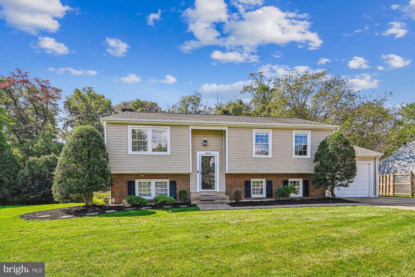 7605 CAMP ALGER AVE, FALLS CHURCH, Virginia 22042, 5 Bedrooms Bedrooms, ,3 BathroomsBathrooms,Residential,For sale,7605 CAMP ALGER AVE,VAFX2204734 MLS # VAFX2204734