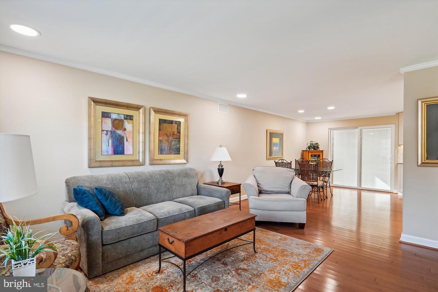 7605 CAMP ALGER AVE, FALLS CHURCH, Virginia 22042, 5 Bedrooms Bedrooms, ,3 BathroomsBathrooms,Residential,For sale,7605 CAMP ALGER AVE,VAFX2204734 MLS # VAFX2204734