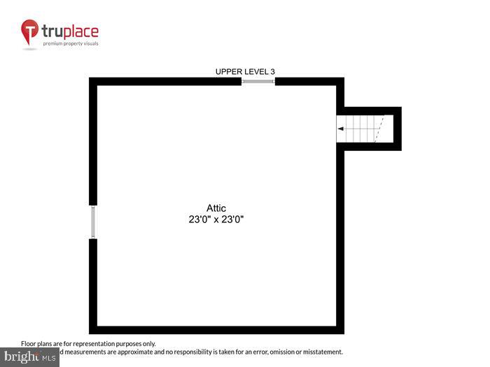 8915 BRAEBURN DR, ANNANDALE, Virginia 22003, 5 Bedrooms Bedrooms, ,3 BathroomsBathrooms,Residential,For sale,8915 BRAEBURN DR,VAFX2204840 MLS # VAFX2204840