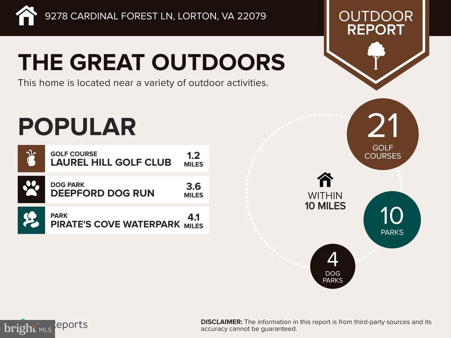 9278 CARDINAL FOREST LN #301, LORTON, Virginia 22079, 2 Bedrooms Bedrooms, ,1 BathroomBathrooms,Residential,For sale,9278 CARDINAL FOREST LN #301,VAFX2205274 MLS # VAFX2205274