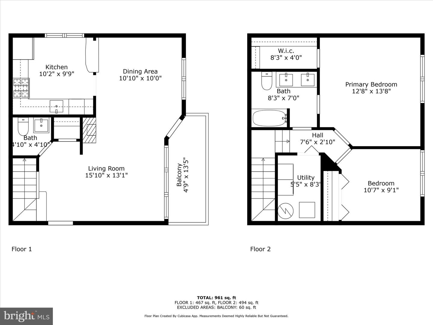 9278 CARDINAL FOREST LN #301, LORTON, Virginia 22079, 2 Bedrooms Bedrooms, ,1 BathroomBathrooms,Residential,For sale,9278 CARDINAL FOREST LN #301,VAFX2205274 MLS # VAFX2205274