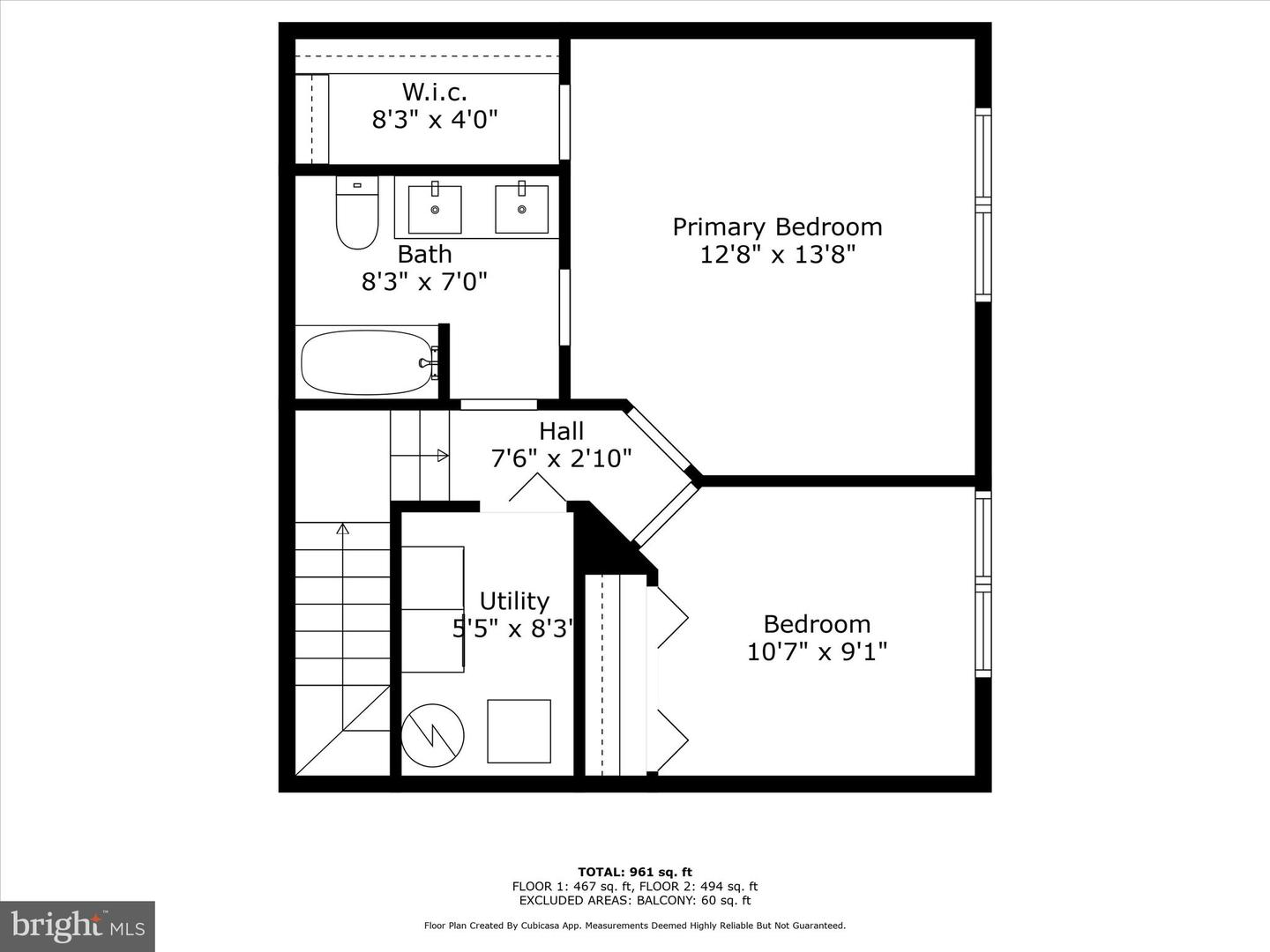 9278 CARDINAL FOREST LN #301, LORTON, Virginia 22079, 2 Bedrooms Bedrooms, ,1 BathroomBathrooms,Residential,For sale,9278 CARDINAL FOREST LN #301,VAFX2205274 MLS # VAFX2205274