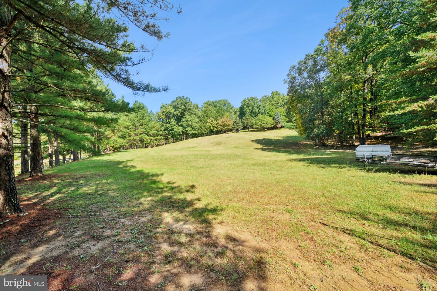 1802 CHESTNUT GROVE RD, WINCHESTER, Virginia 22603, 4 Bedrooms Bedrooms, ,3 BathroomsBathrooms,Residential,For sale,1802 CHESTNUT GROVE RD,VAFV2022184 MLS # VAFV2022184