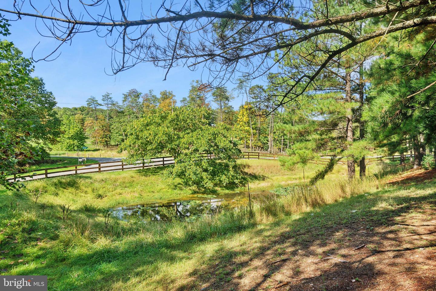 1802 CHESTNUT GROVE RD, WINCHESTER, Virginia 22603, 4 Bedrooms Bedrooms, ,3 BathroomsBathrooms,Residential,For sale,1802 CHESTNUT GROVE RD,VAFV2022184 MLS # VAFV2022184