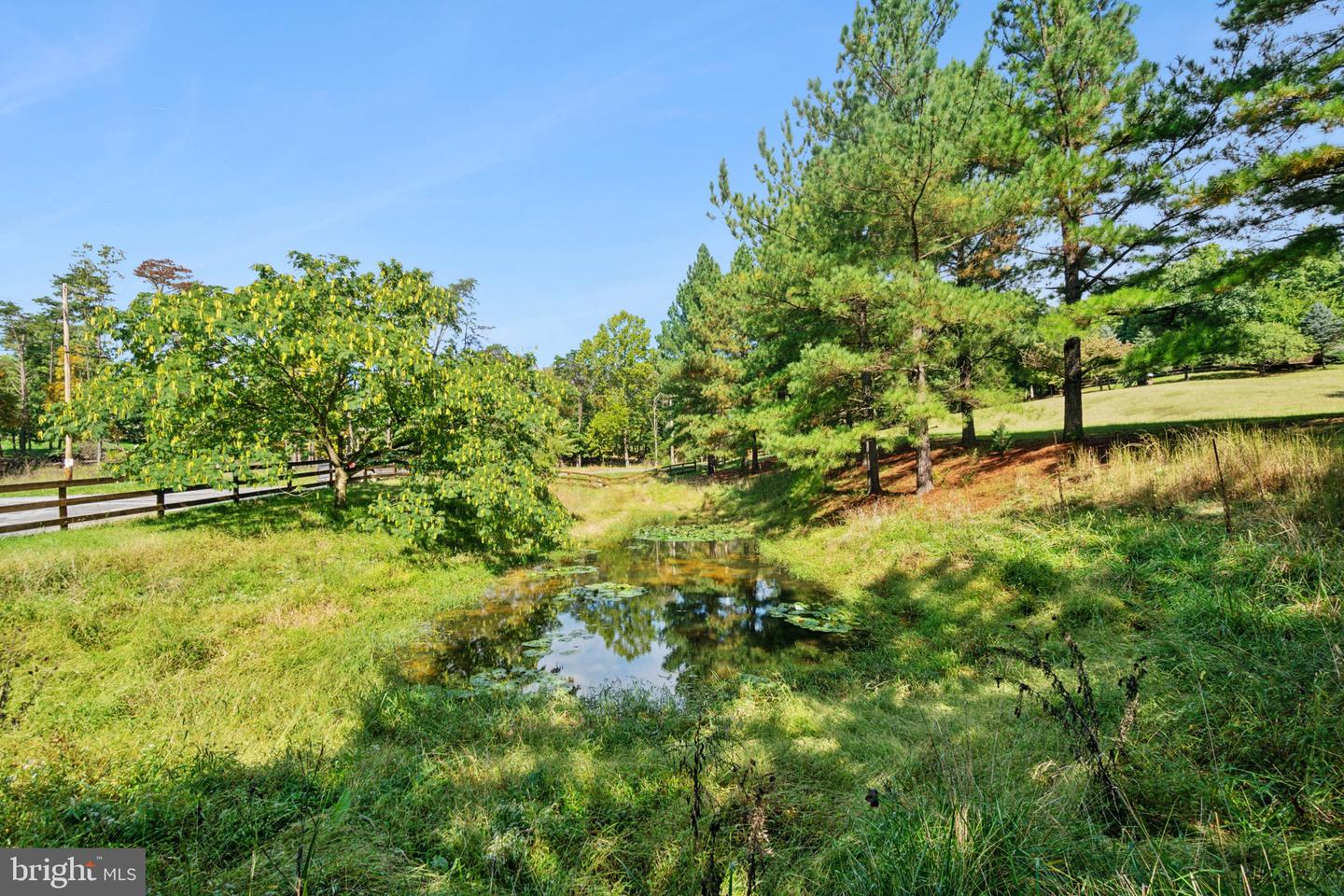 1802 CHESTNUT GROVE RD, WINCHESTER, Virginia 22603, 4 Bedrooms Bedrooms, ,3 BathroomsBathrooms,Residential,For sale,1802 CHESTNUT GROVE RD,VAFV2022184 MLS # VAFV2022184