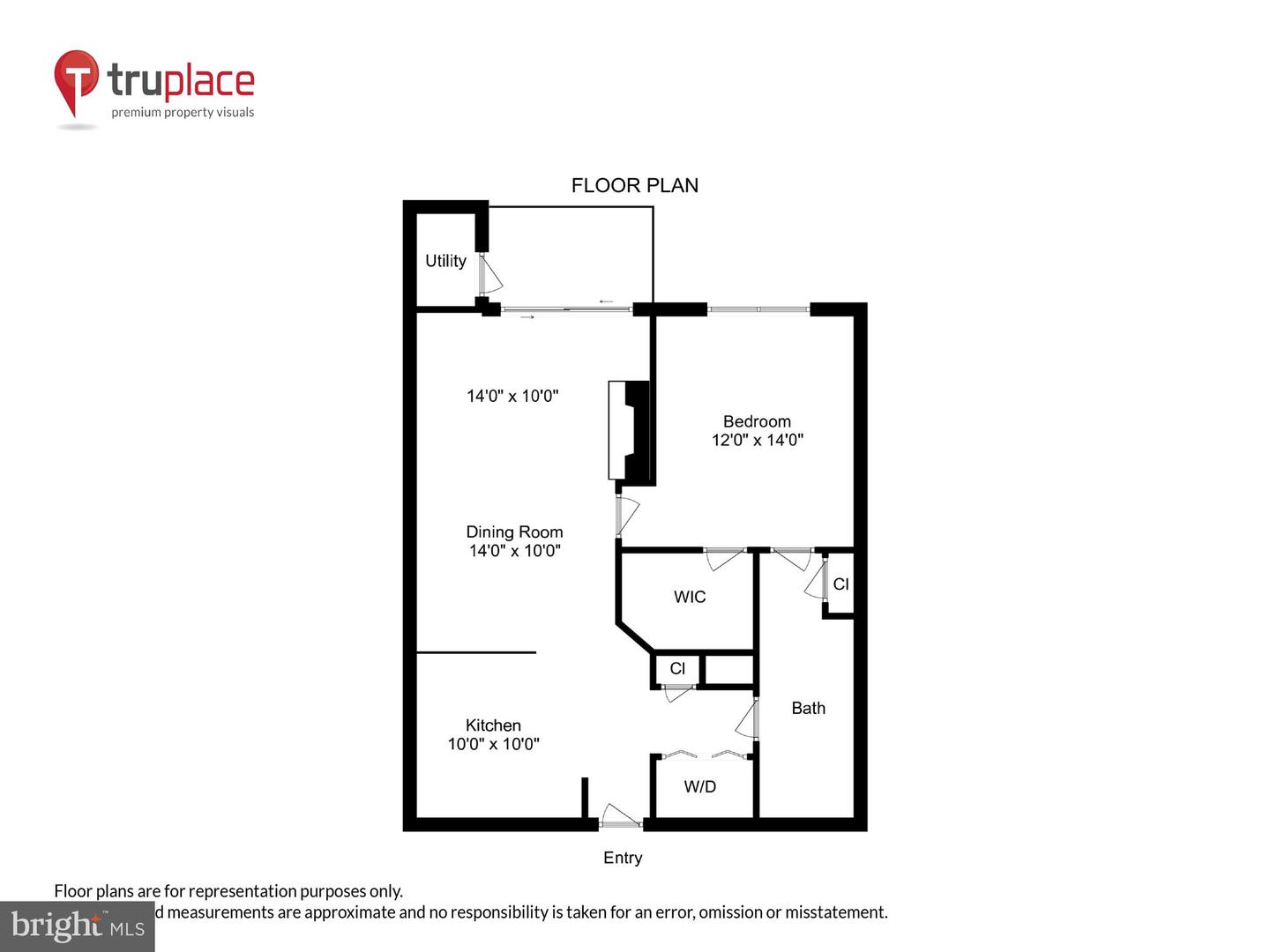 12905 CENTRE PARK CIR #307, HERNDON, Virginia 20171, 1 Bedroom Bedrooms, ,1 BathroomBathrooms,Residential,For sale,12905 CENTRE PARK CIR #307,VAFX2205312 MLS # VAFX2205312