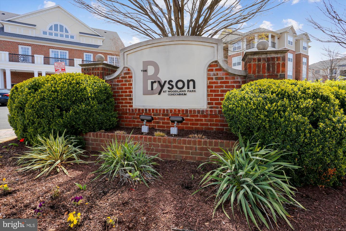 12905 CENTRE PARK CIR #307, HERNDON, Virginia 20171, 1 Bedroom Bedrooms, ,1 BathroomBathrooms,Residential,For sale,12905 CENTRE PARK CIR #307,VAFX2205312 MLS # VAFX2205312