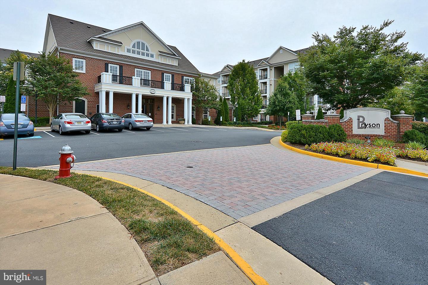 12905 CENTRE PARK CIR #307, HERNDON, Virginia 20171, 1 Bedroom Bedrooms, ,1 BathroomBathrooms,Residential,For sale,12905 CENTRE PARK CIR #307,VAFX2205312 MLS # VAFX2205312