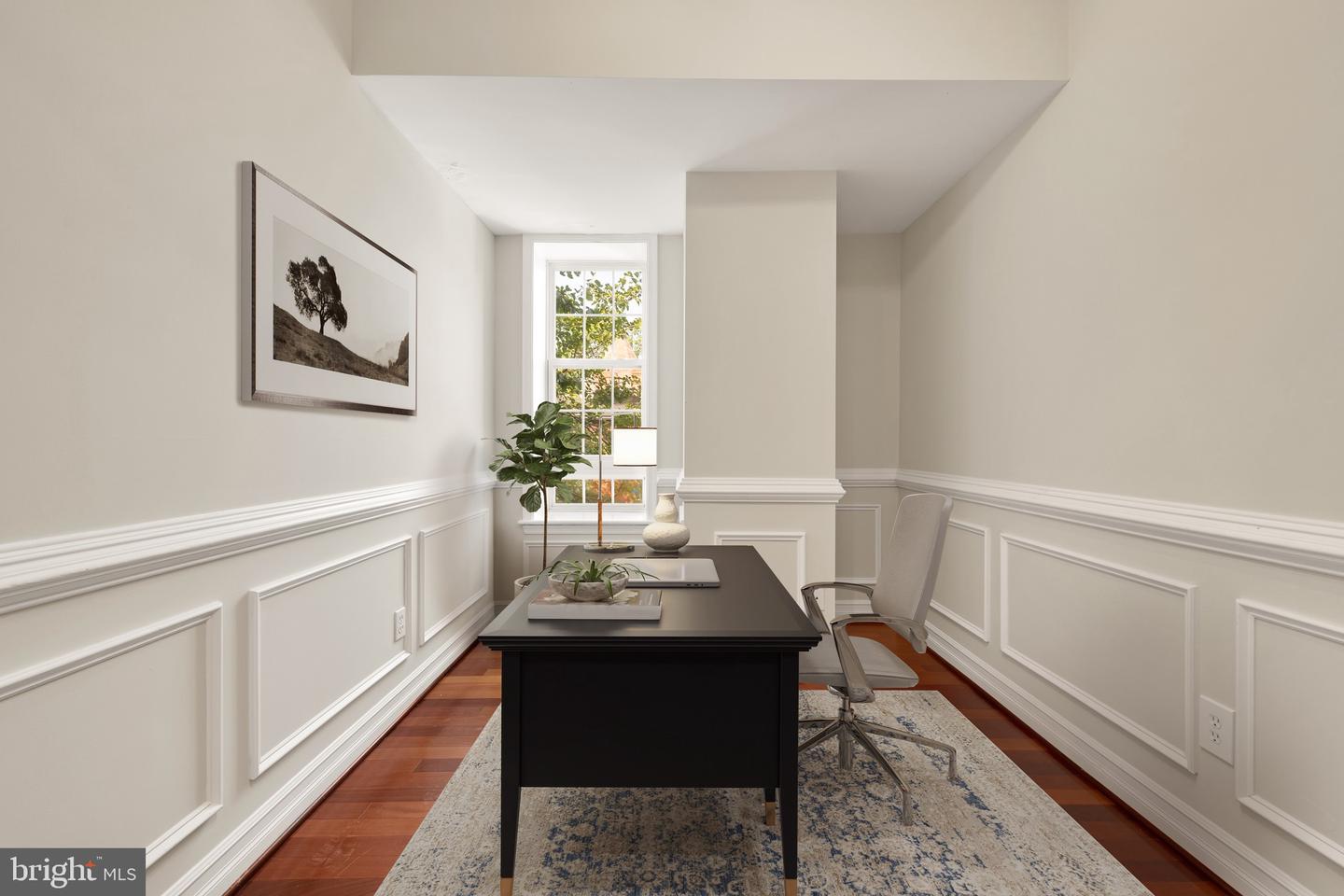 11 S ST NE #PH A, WASHINGTON, District Of Columbia 20002, 4 Bedrooms Bedrooms, ,3 BathroomsBathrooms,Residential,For sale,11 S ST NE #PH A,DCDC2163398 MLS # DCDC2163398