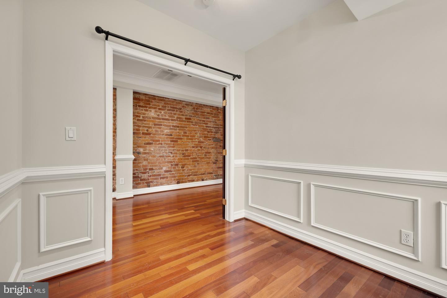 11 S ST NE #PH A, WASHINGTON, District Of Columbia 20002, 4 Bedrooms Bedrooms, ,3 BathroomsBathrooms,Residential,For sale,11 S ST NE #PH A,DCDC2163398 MLS # DCDC2163398