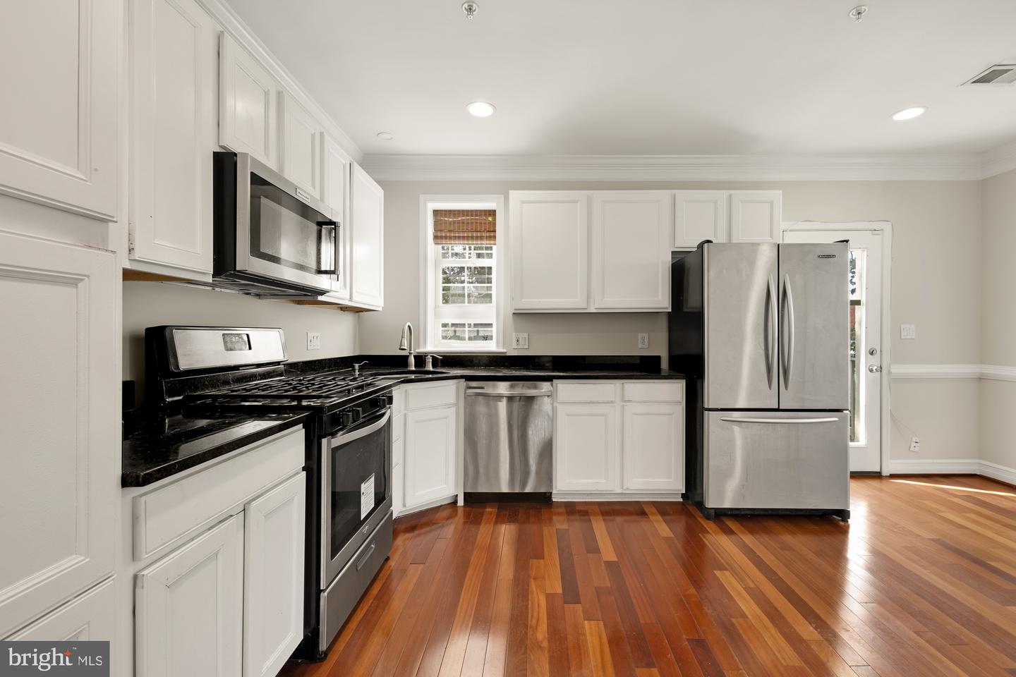 11 S ST NE #PH A, WASHINGTON, District Of Columbia 20002, 4 Bedrooms Bedrooms, ,3 BathroomsBathrooms,Residential,For sale,11 S ST NE #PH A,DCDC2163398 MLS # DCDC2163398