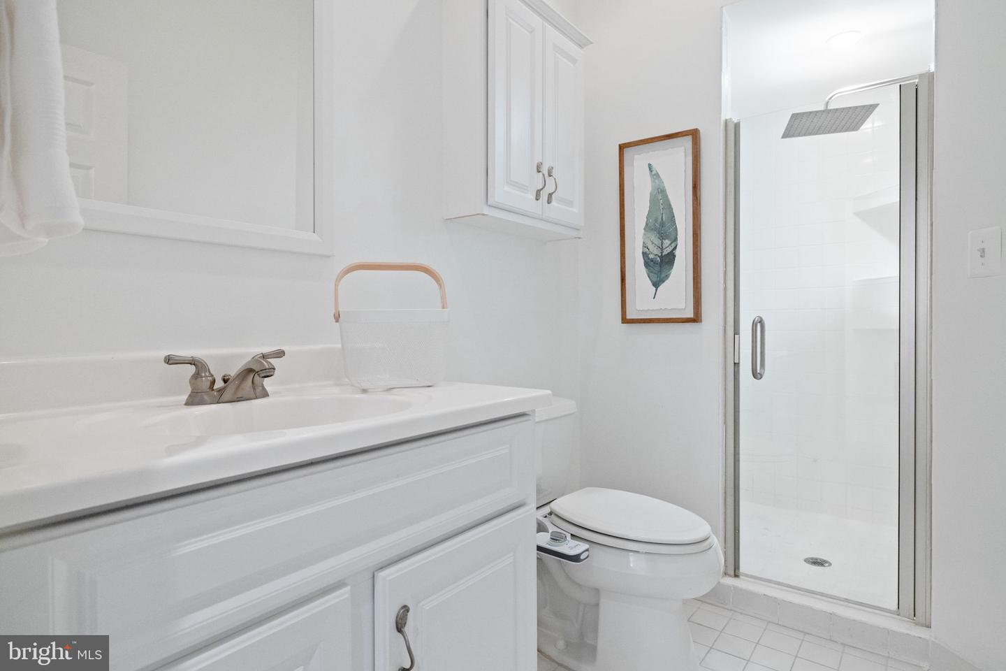 4728 MASSACHUSETTS AVE NW, WASHINGTON, District Of Columbia 20016, 4 Bedrooms Bedrooms, ,3 BathroomsBathrooms,Residential,For sale,4728 MASSACHUSETTS AVE NW,DCDC2163480 MLS # DCDC2163480