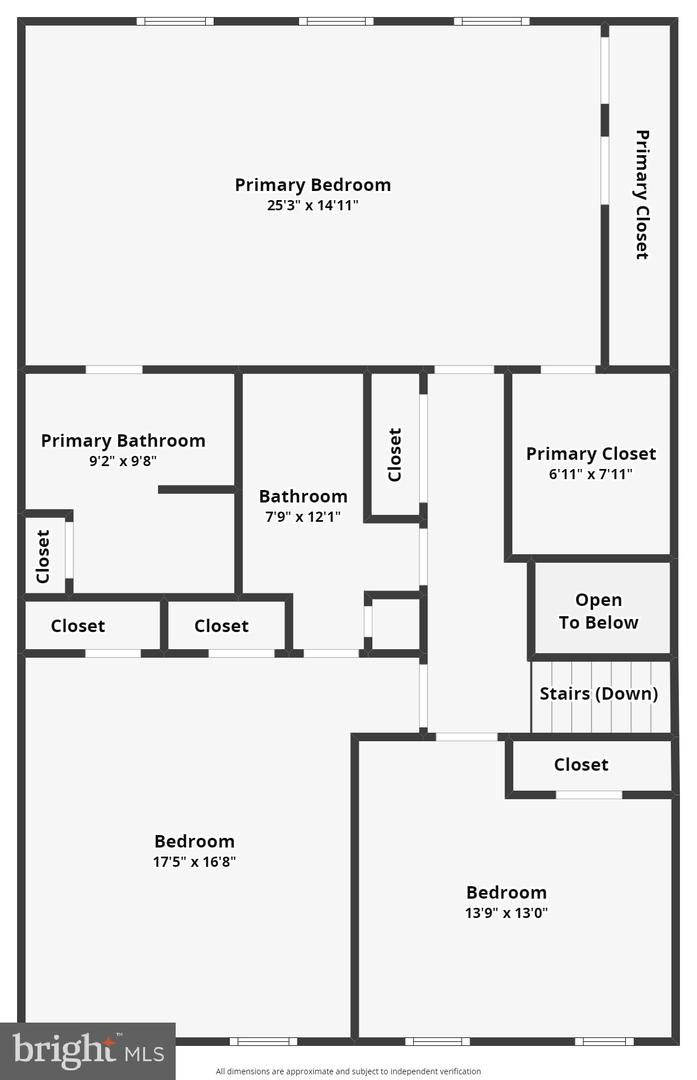 4728 MASSACHUSETTS AVE NW, WASHINGTON, District Of Columbia 20016, 4 Bedrooms Bedrooms, ,3 BathroomsBathrooms,Residential,For sale,4728 MASSACHUSETTS AVE NW,DCDC2163480 MLS # DCDC2163480