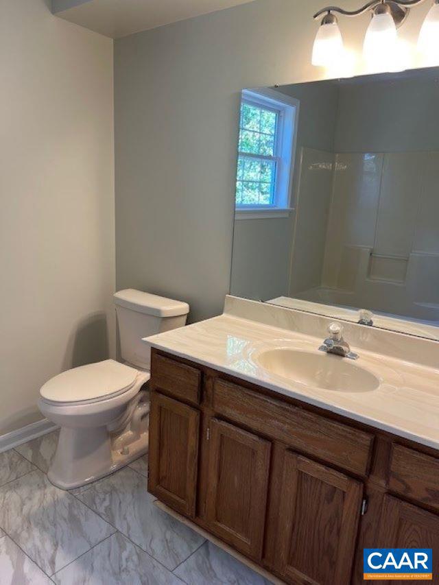 1694 BANYAN CT, CHARLOTTESVILLE, Virginia 22911, 3 Bedrooms Bedrooms, ,2 BathroomsBathrooms,Residential,For sale,1694 BANYAN CT,657620 MLS # 657620