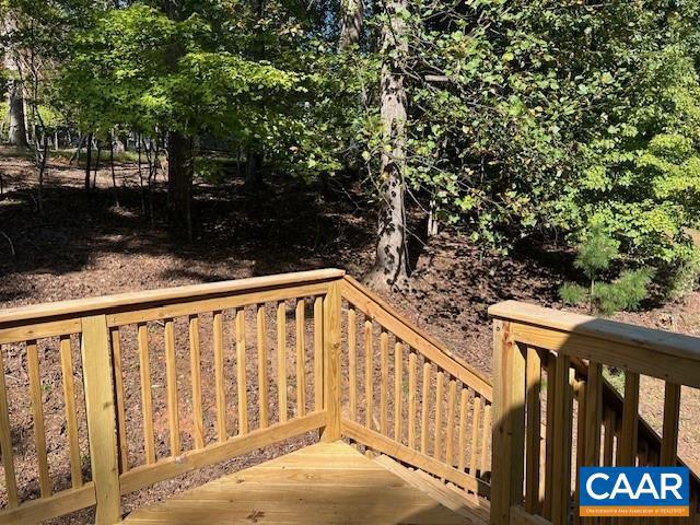 1694 BANYAN CT, CHARLOTTESVILLE, Virginia 22911, 3 Bedrooms Bedrooms, ,2 BathroomsBathrooms,Residential,For sale,1694 BANYAN CT,657620 MLS # 657620