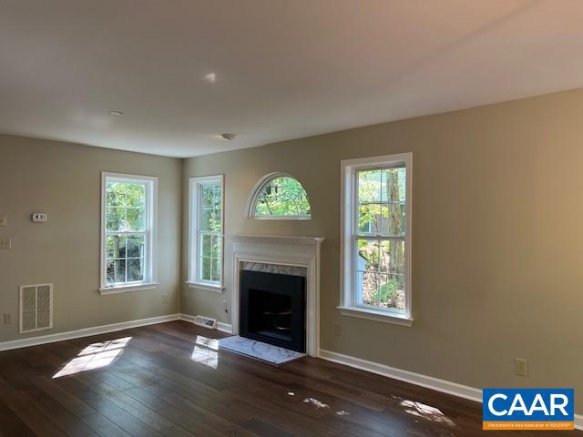 1694 BANYAN CT, CHARLOTTESVILLE, Virginia 22911, 3 Bedrooms Bedrooms, ,2 BathroomsBathrooms,Residential,For sale,1694 BANYAN CT,657620 MLS # 657620