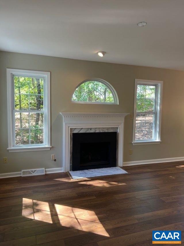 1694 BANYAN CT, CHARLOTTESVILLE, Virginia 22911, 3 Bedrooms Bedrooms, ,2 BathroomsBathrooms,Residential,For sale,1694 BANYAN CT,657620 MLS # 657620