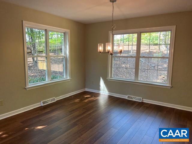 1694 BANYAN CT, CHARLOTTESVILLE, Virginia 22911, 3 Bedrooms Bedrooms, ,2 BathroomsBathrooms,Residential,For sale,1694 BANYAN CT,657620 MLS # 657620