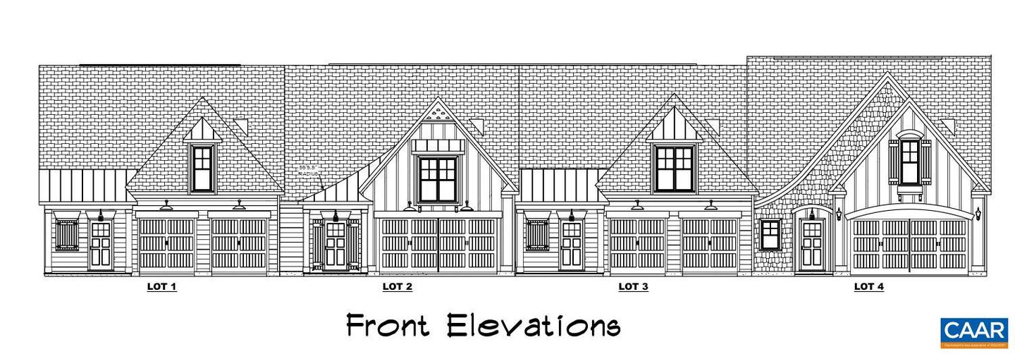 26 - 4 ADDLE HILL RD #LOT 4, BLOCK 26, CROZET, Virginia 22932, 3 Bedrooms Bedrooms, ,2 BathroomsBathrooms,Residential,For sale,26 - 4 ADDLE HILL RD #LOT 4, BLOCK 26,657632 MLS # 657632